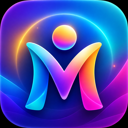 Ícone App do Membro